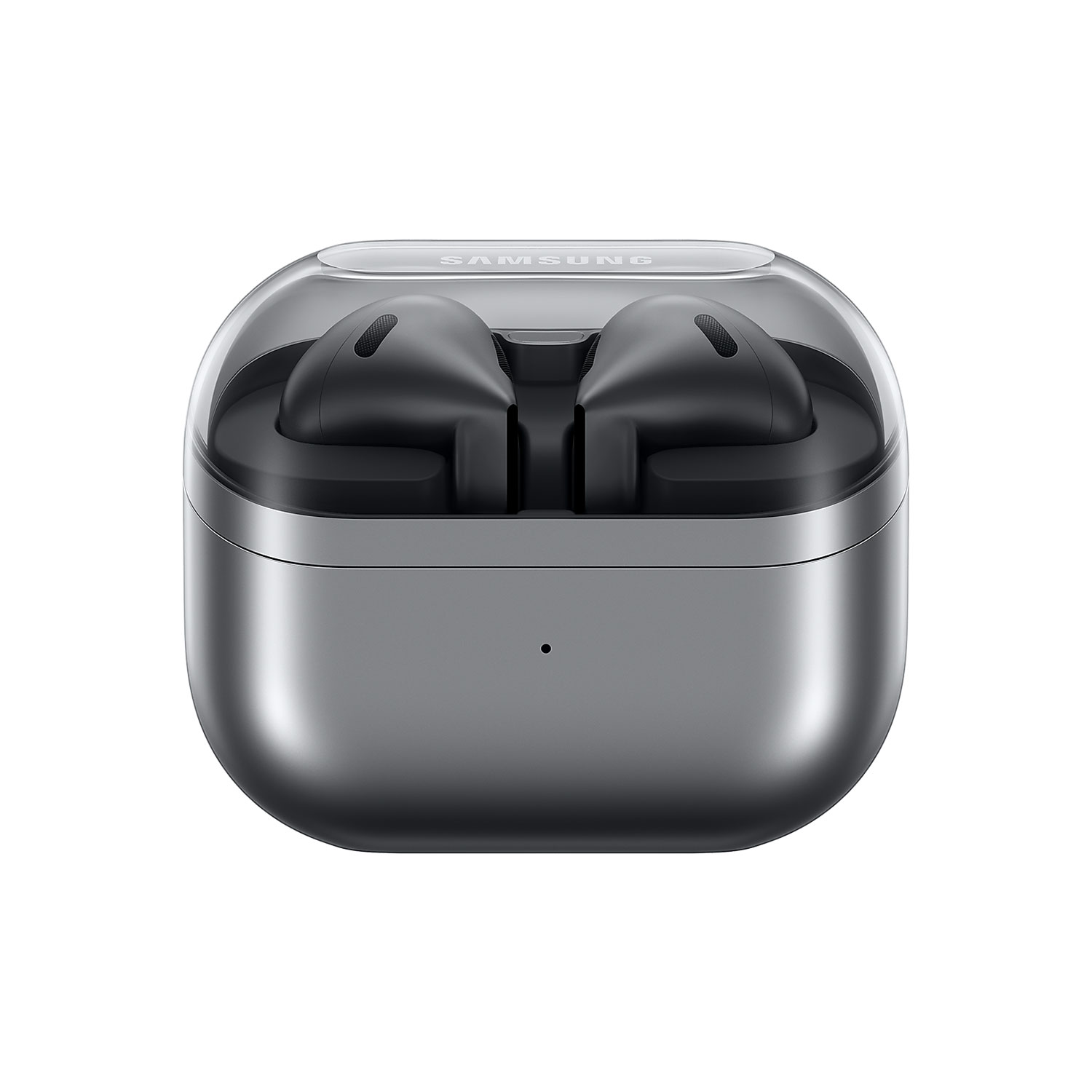 Samsung Galaxy Buds 3 Samsung Galaxy Buds 3