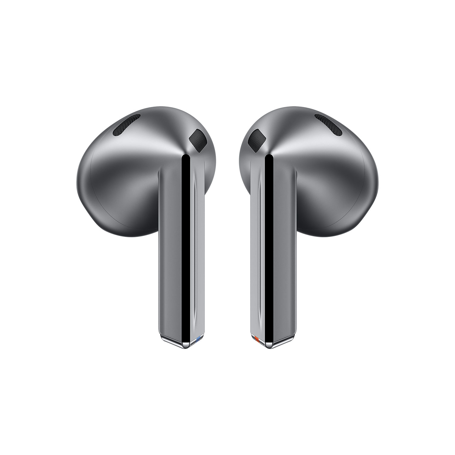 Samsung Galaxy Buds 3 Samsung Galaxy Buds 3