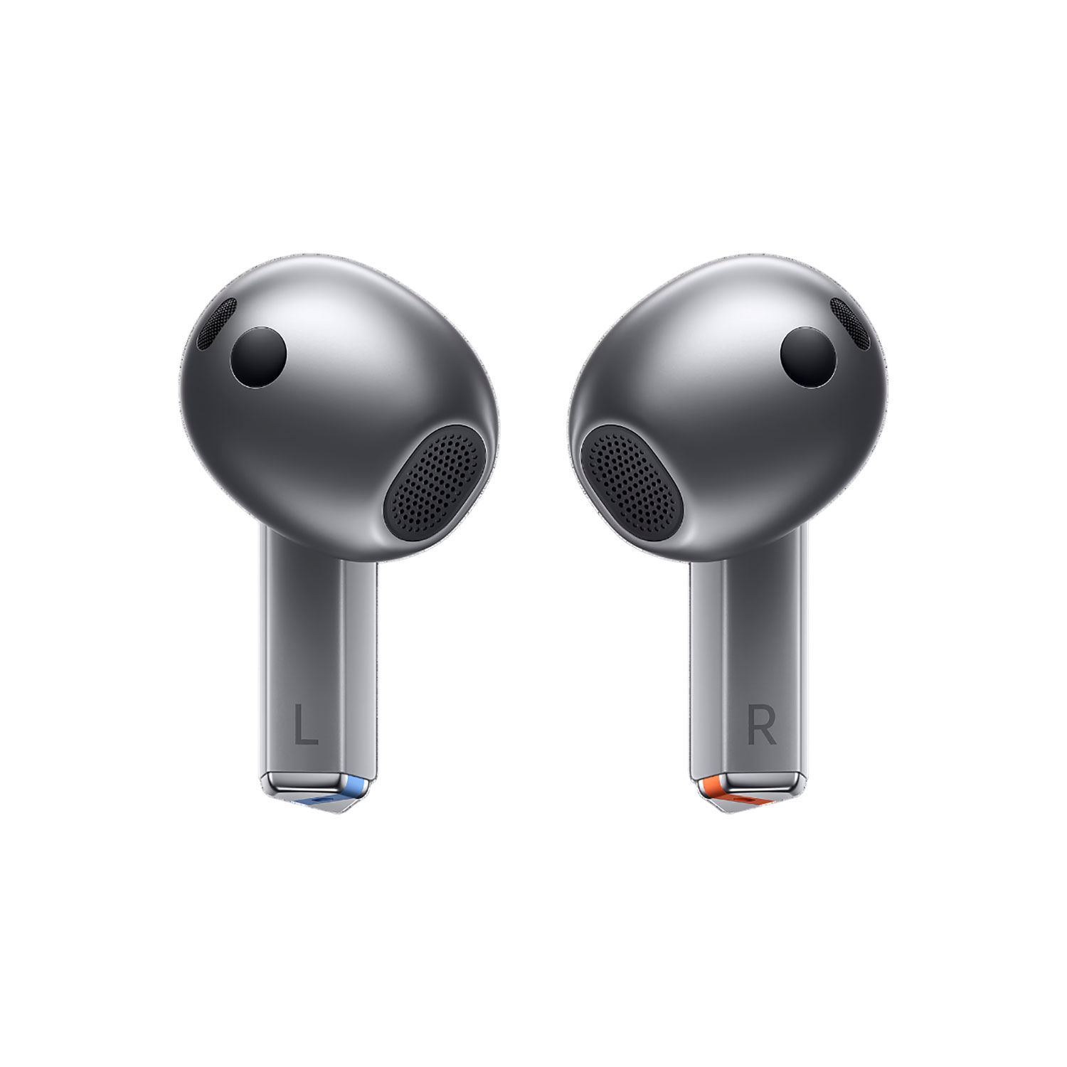Samsung Galaxy Buds 3 Samsung Galaxy Buds 3