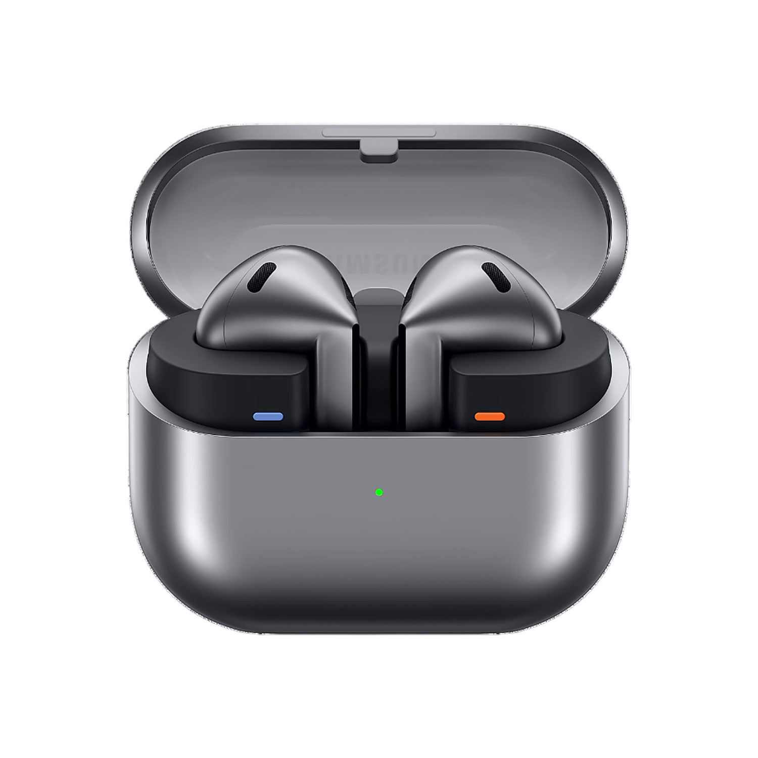 Samsung Galaxy Buds 3 Samsung Galaxy Buds 3