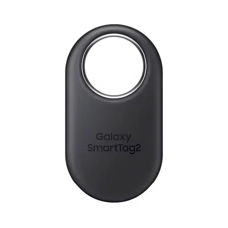 Galaxy SmartTag2 (1 Pack)