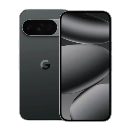 Google Pixel 10 Pro 5G