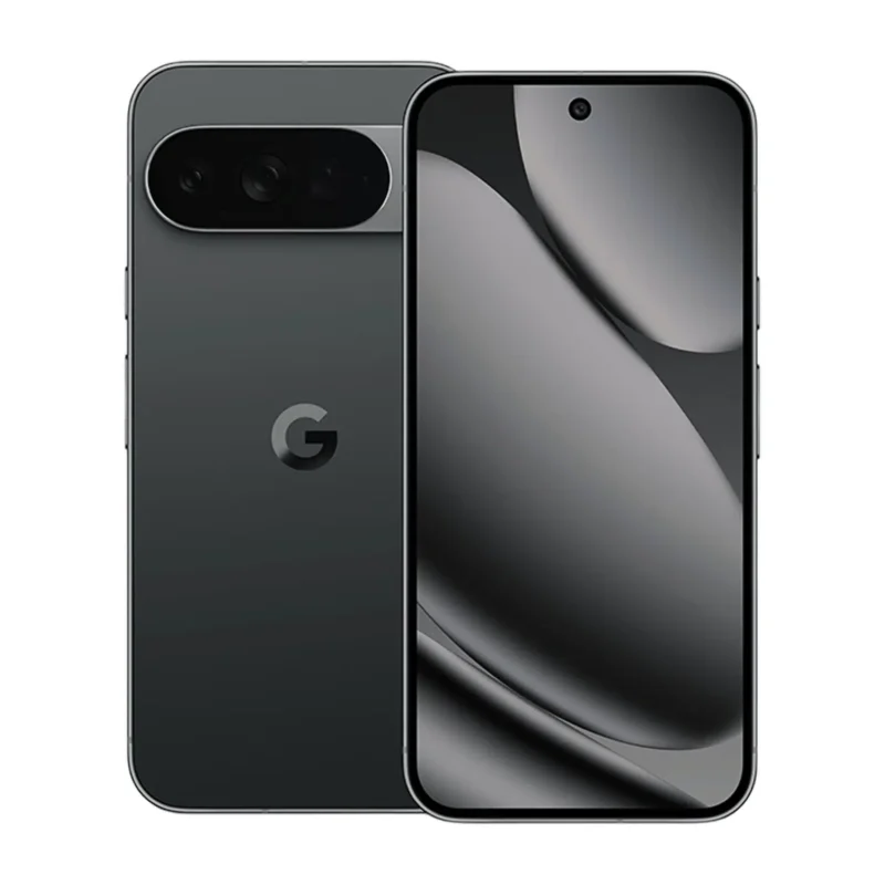 Google Pixel 10 Pro XL 5G