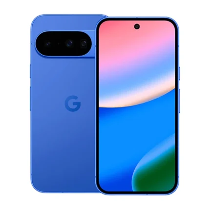 Google Pixel 10 5G