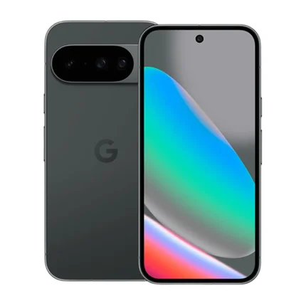 Google Pixel 10 5G