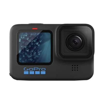 GoPro HERO11 Black