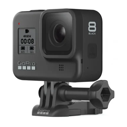 GoPro HERO8 Black
