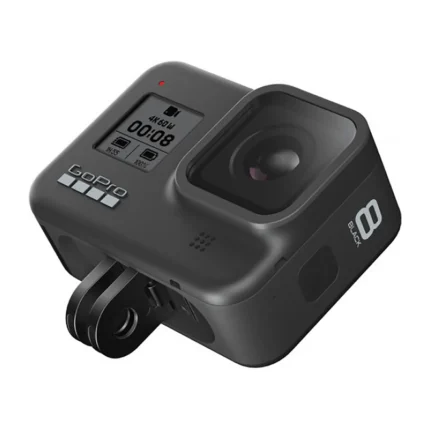 GoPro HERO8 Black