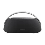 Harman Kardon GO + Play 3