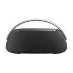 Harman Kardon GO + Play 3