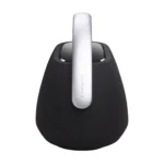 Harman Kardon GO + Play 3
