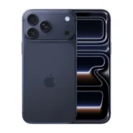 iphone 17promax blue.webp