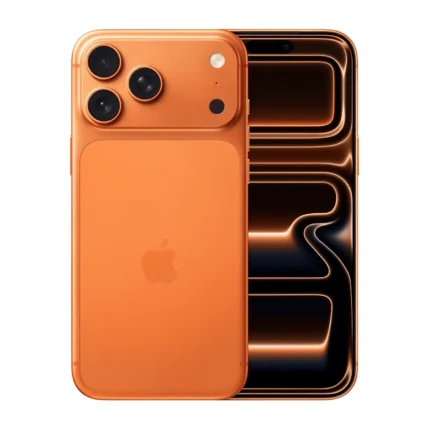 iphone 17promax orange.webp
