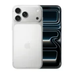iphone 17promax silver.webp