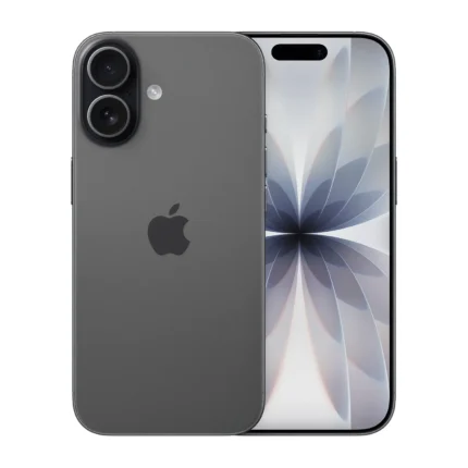 iphone17 black.webp