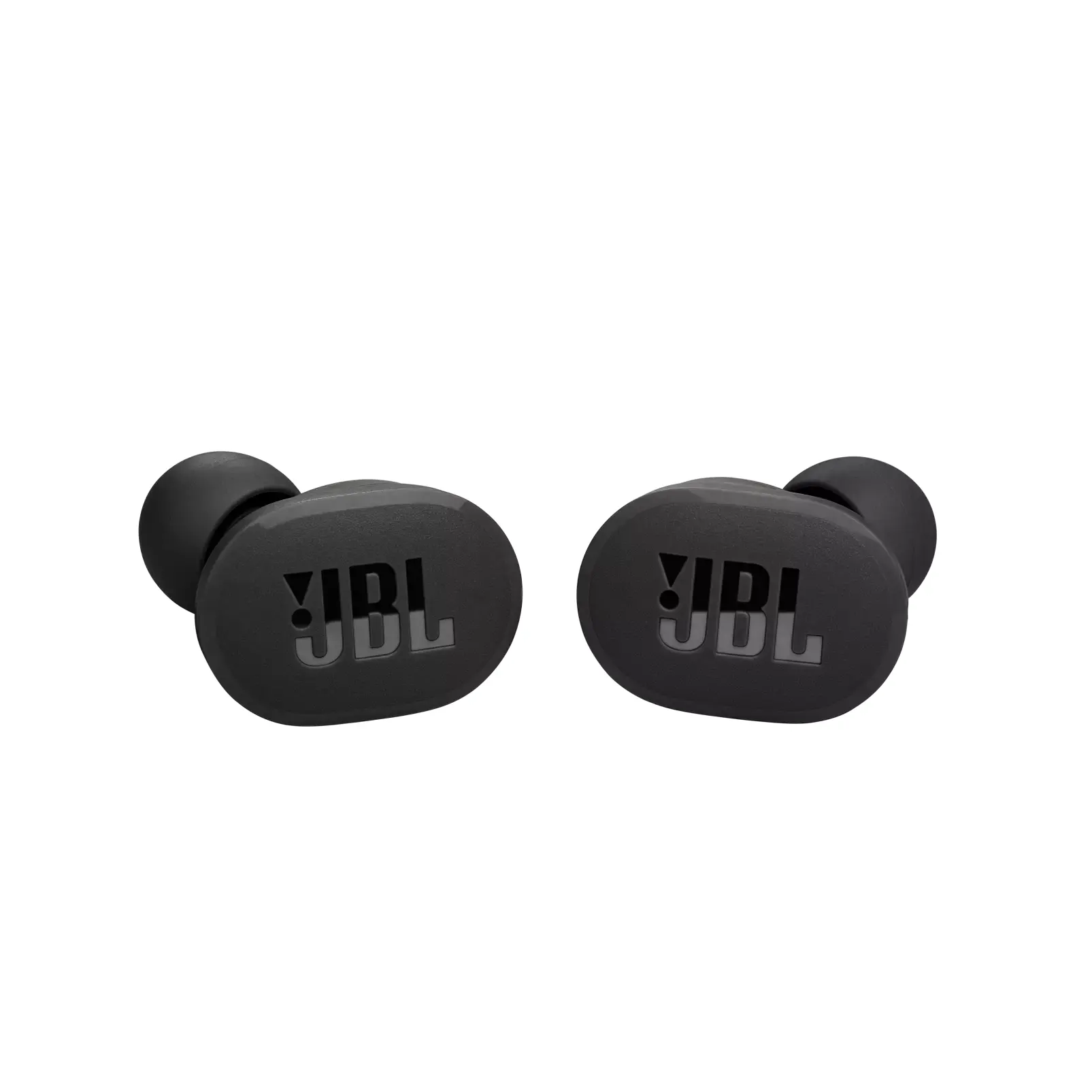 JBL Tune 130NC TWS JBL Tune 130NC TWS