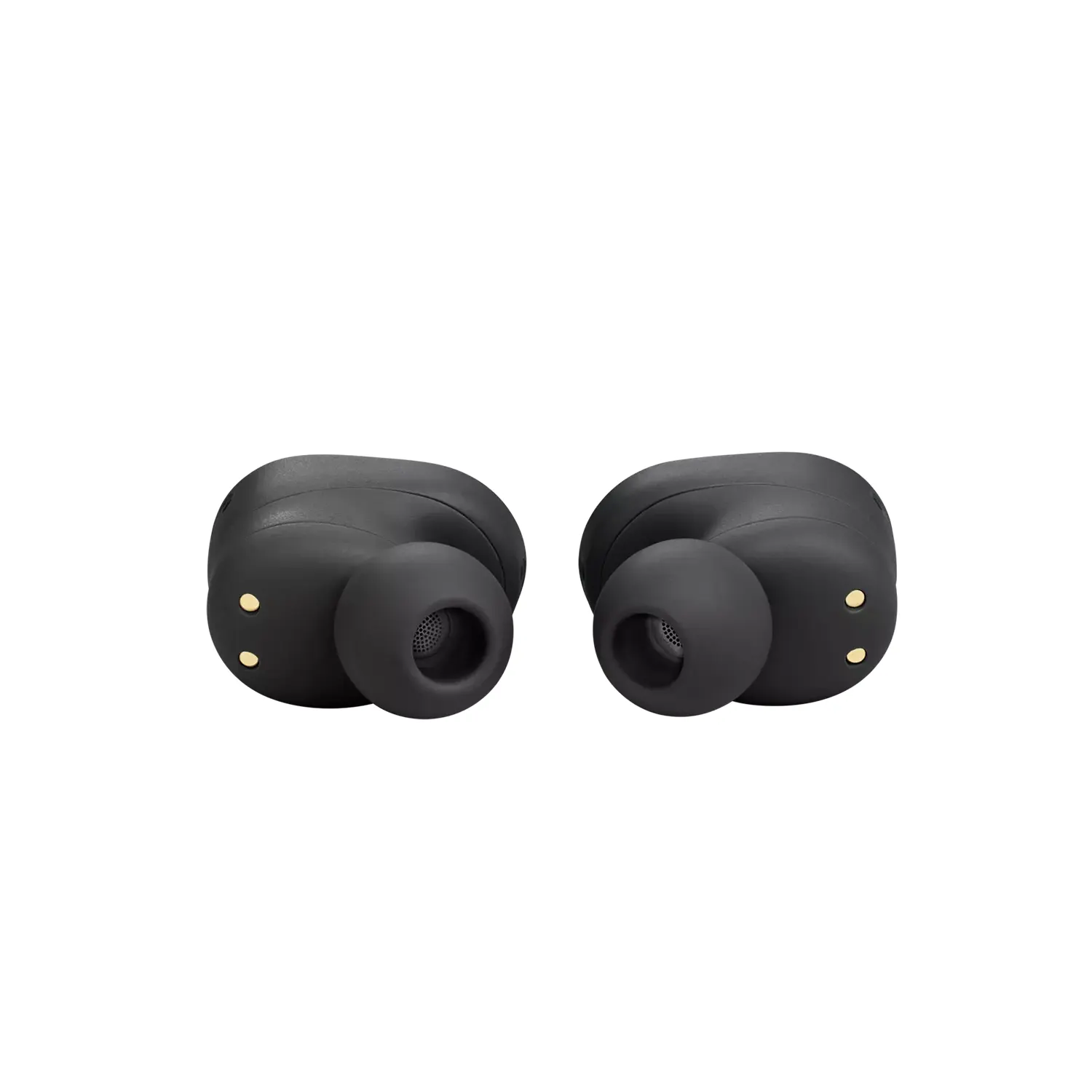 JBL Tune 130NC TWS JBL Tune 130NC TWS