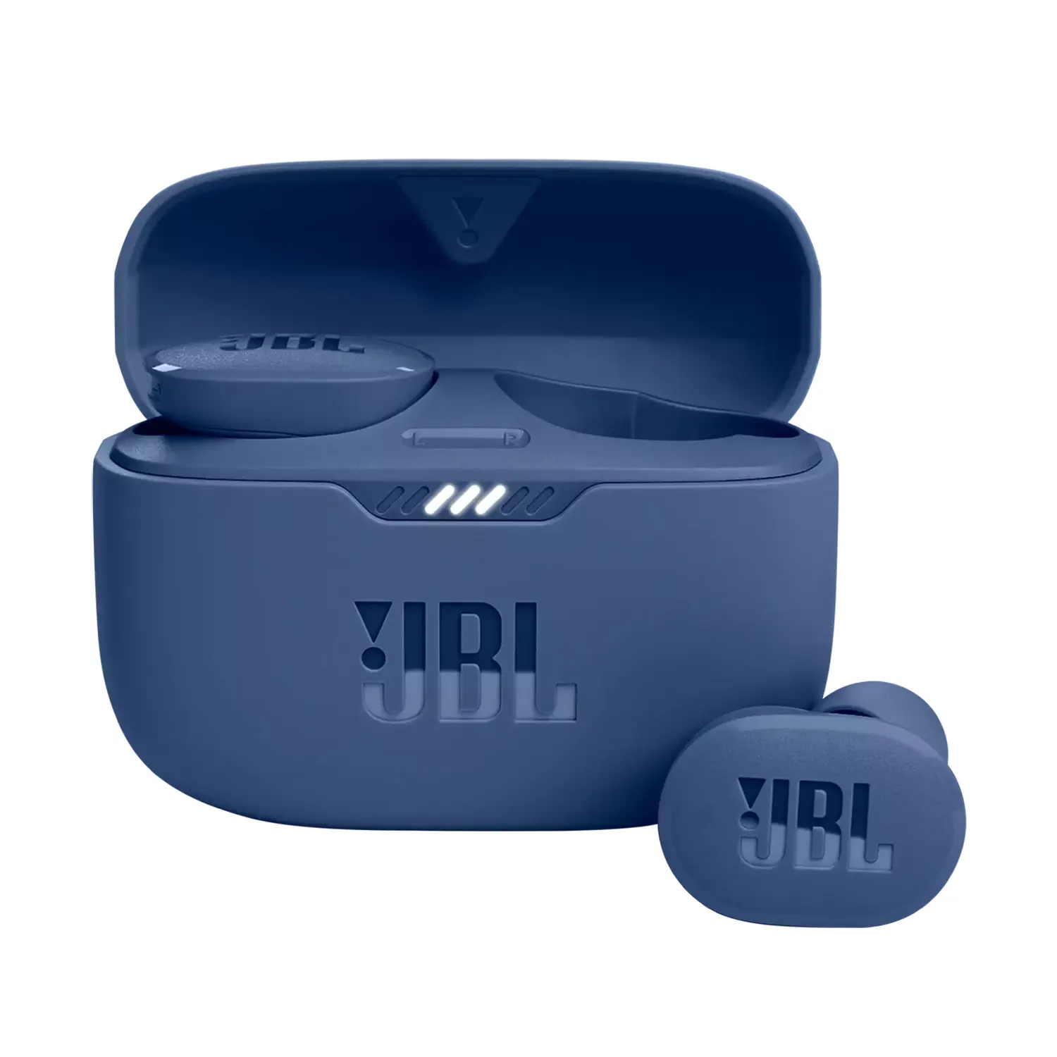 JBL Tune 130NC TWS JBL Tune 130NC TWS