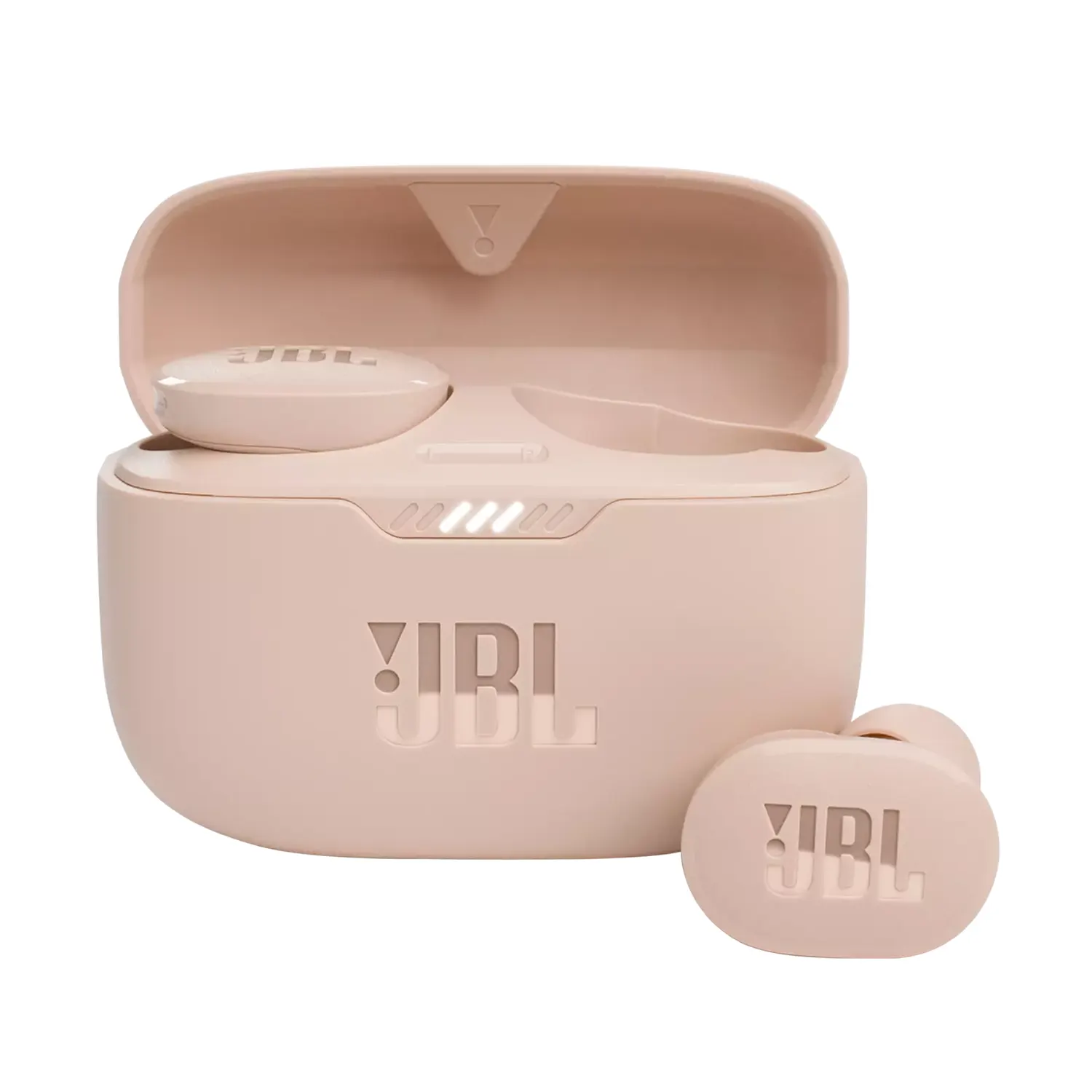 JBL Tune 130NC TWS JBL Tune 130NC TWS