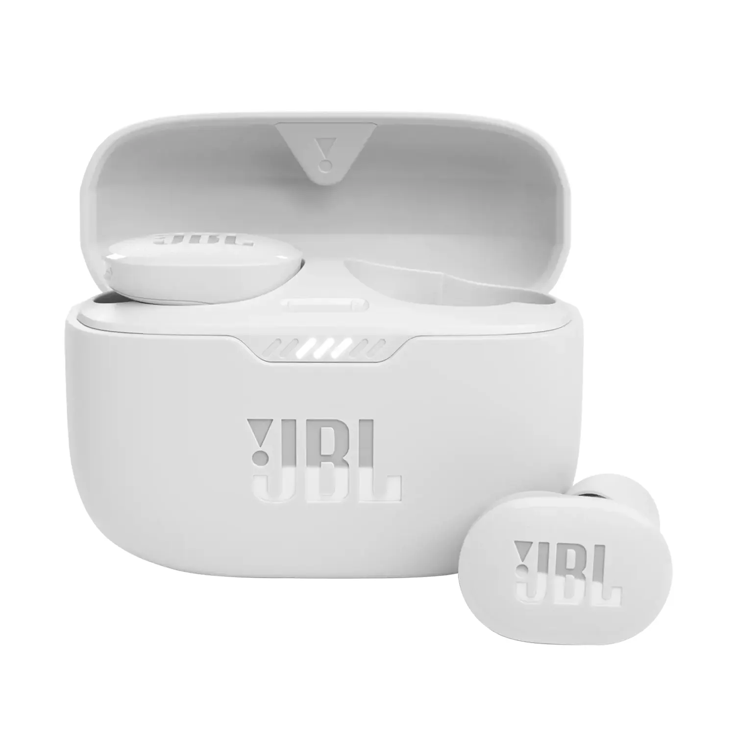 JBL Tune 130NC TWS JBL Tune 130NC TWS