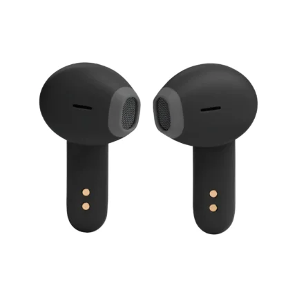 JBL Vibe 300TWS - True Wireless Earbuds