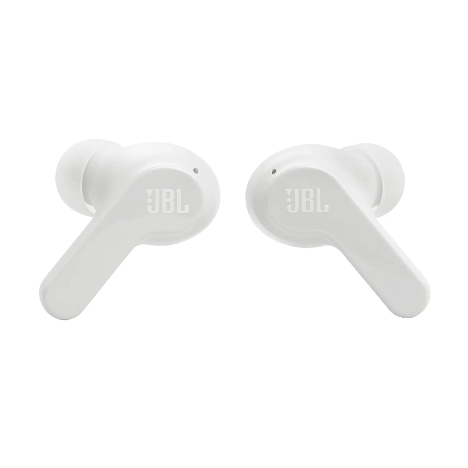 JBL Wave Beam - True Wireless Earbuds JBL Wave Beam - True Wireless Earbuds