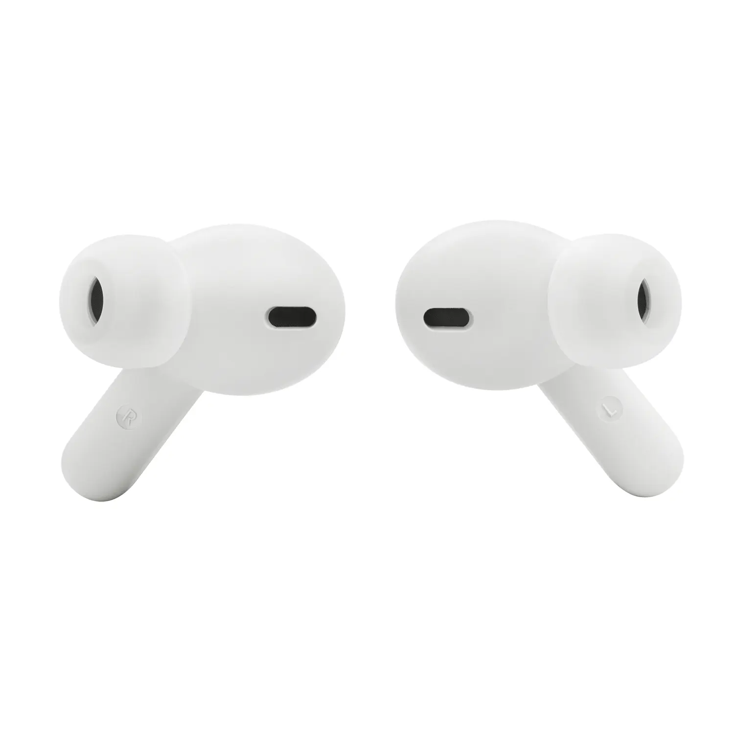 JBL Wave Beam - True Wireless Earbuds JBL Wave Beam - True Wireless Earbuds