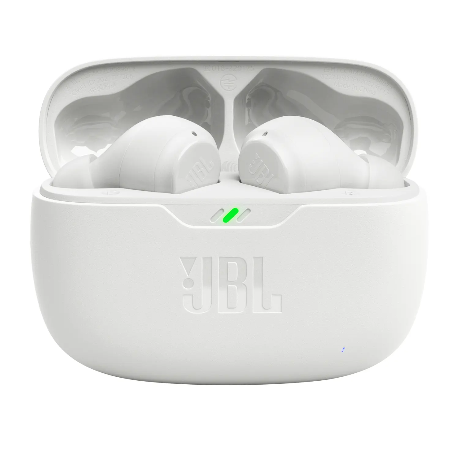 JBL Wave Beam - True Wireless Earbuds JBL Wave Beam - True Wireless Earbuds