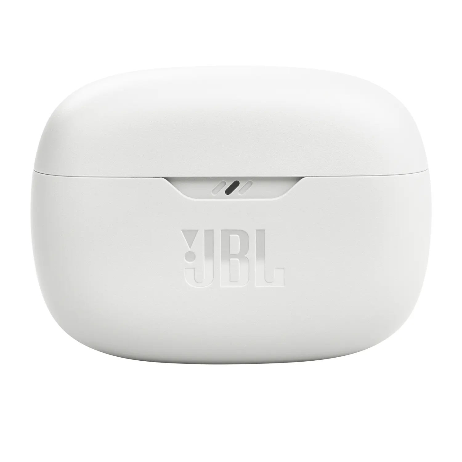 JBL Wave Beam - True Wireless Earbuds JBL Wave Beam - True Wireless Earbuds