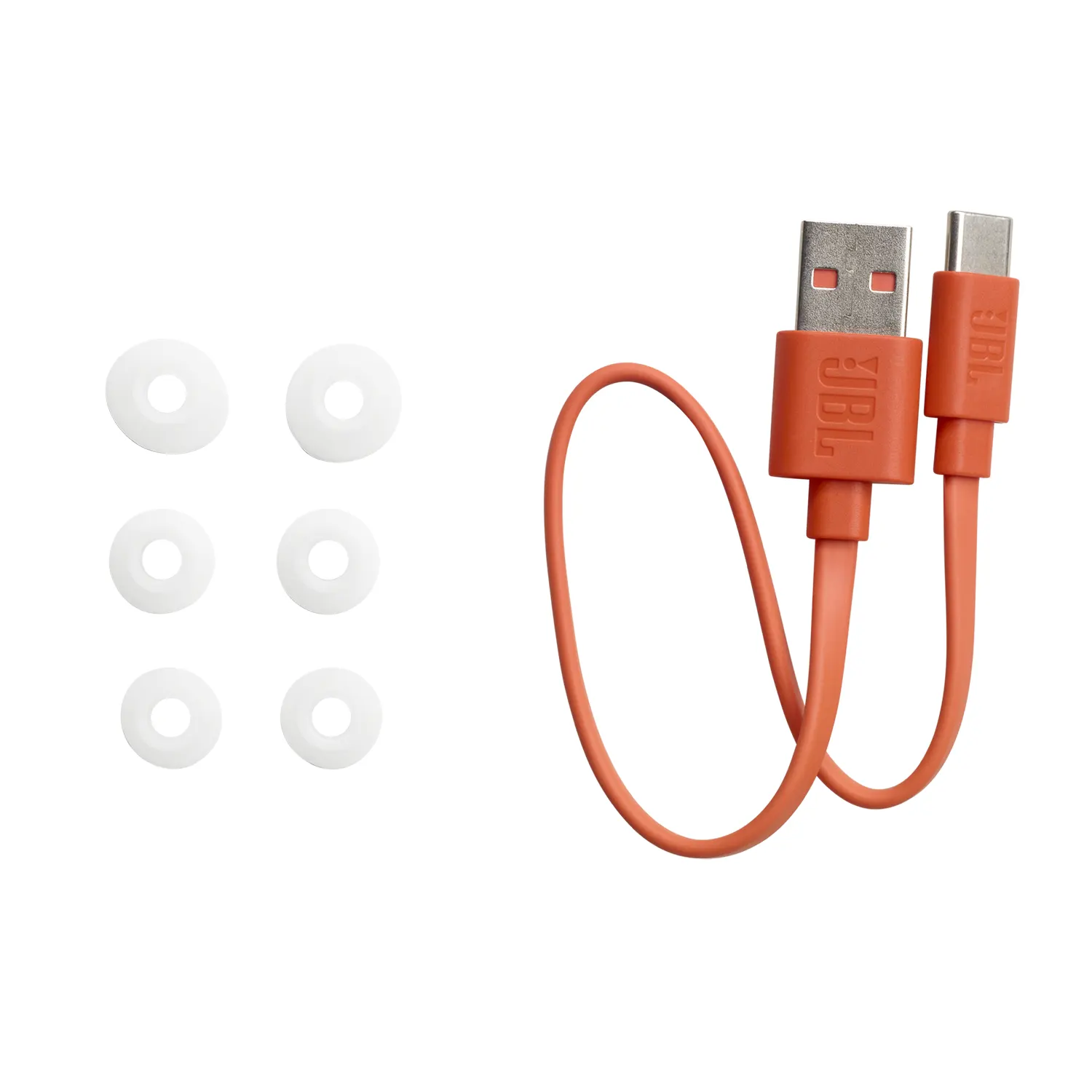 JBL Wave Beam - True Wireless Earbuds JBL Wave Beam - True Wireless Earbuds