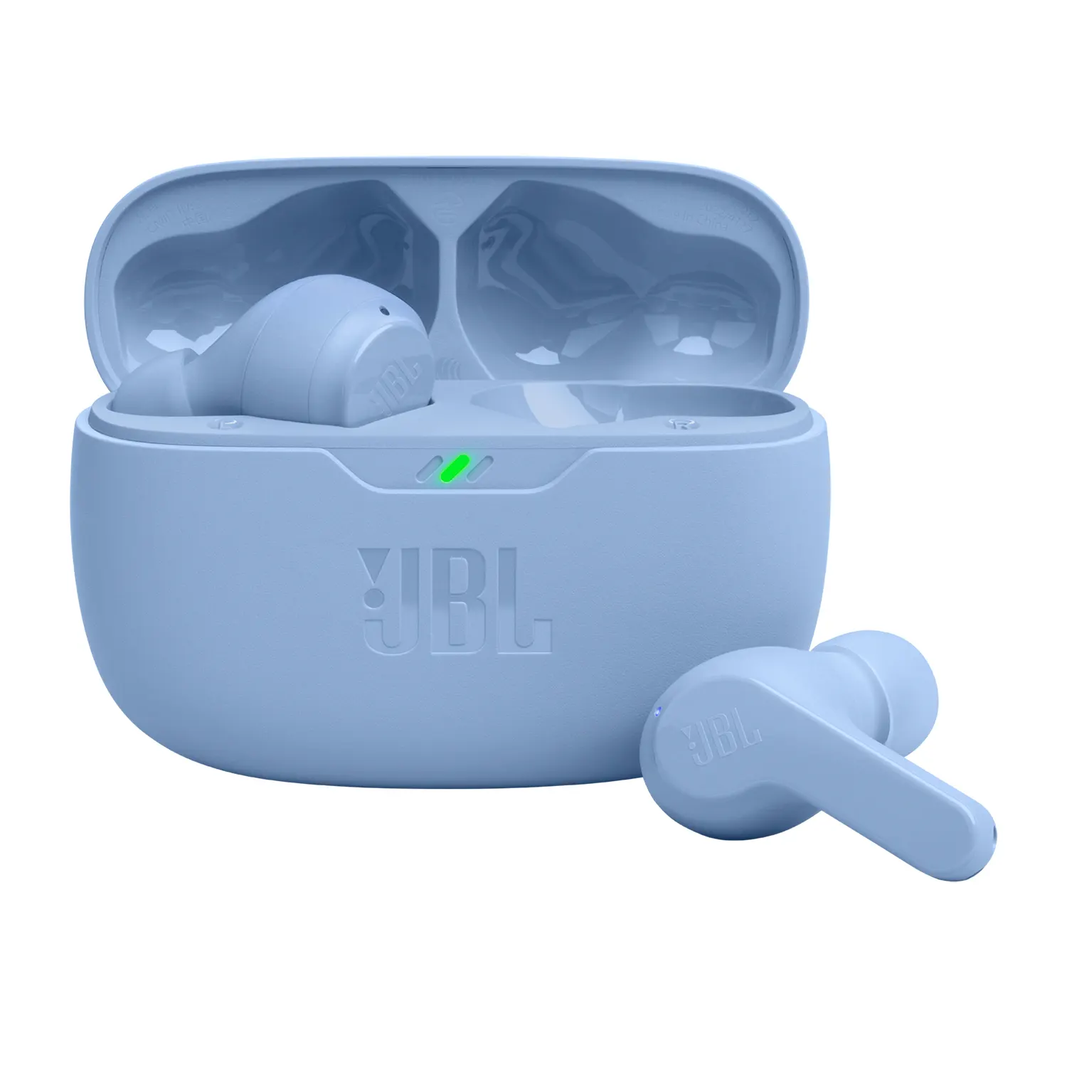 JBL Wave Beam - True Wireless Earbuds JBL Wave Beam - True Wireless Earbuds