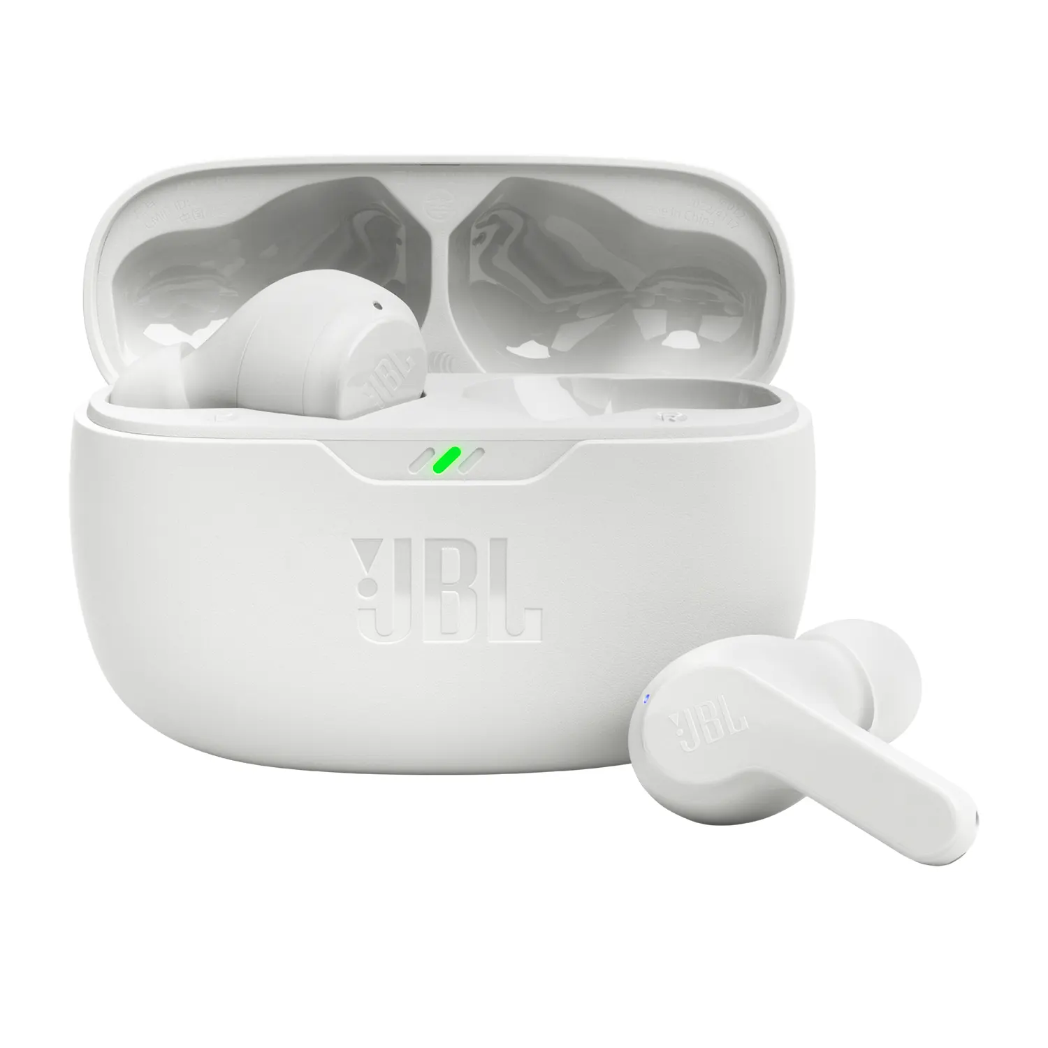 JBL Wave Beam - True Wireless Earbuds JBL Wave Beam - True Wireless Earbuds