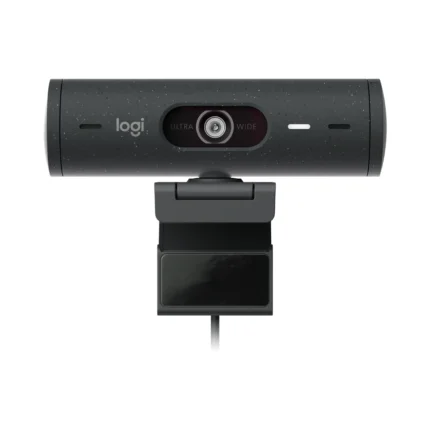 Logitech Brio 500 Full HD Webcam