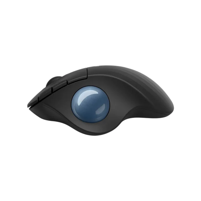Logitech Ergo M575 Wireless Trackball Mouse