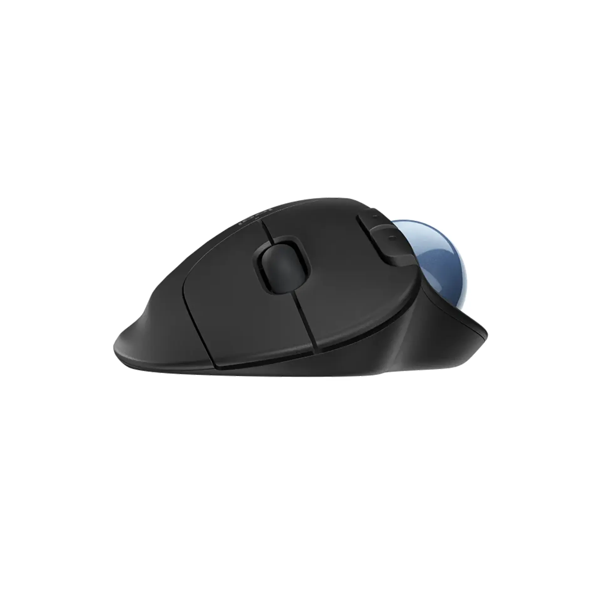 Logitech Ergo M575 Wireless Trackball Mouse Logitech Ergo M575 Wireless Trackball Mouse