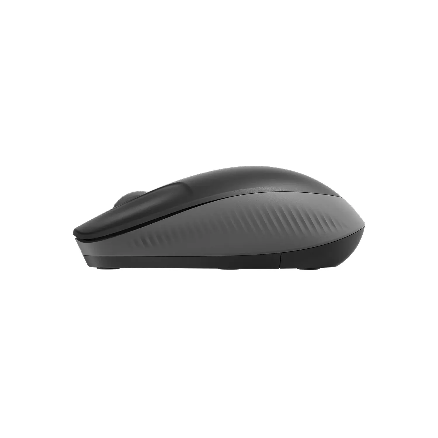 Logitech M190 - Full-Size Wireless Mouse Logitech M190 - Full-Size Wireless Mouse