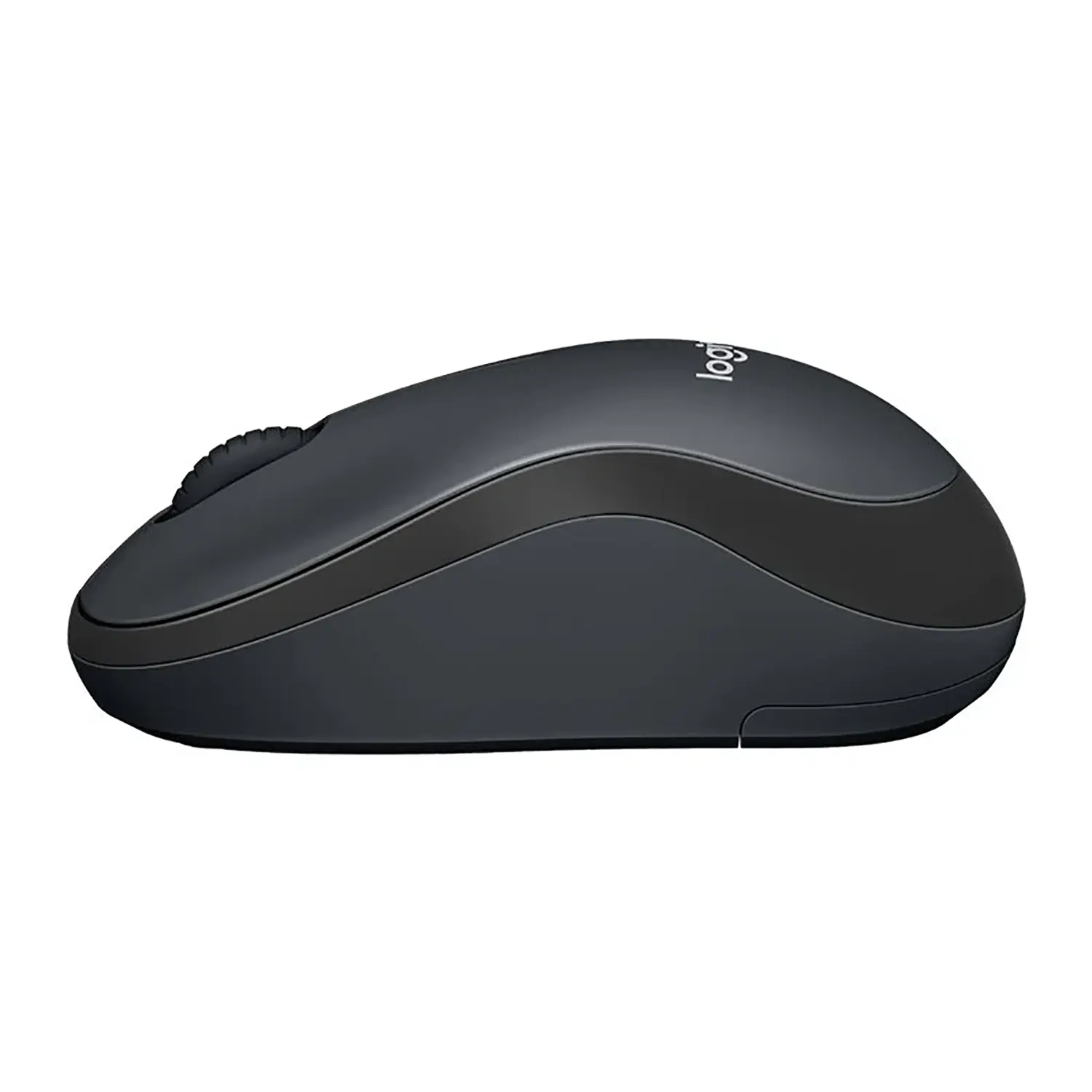Logitech M220 - Silent Wireless Mouse Logitech M220 - Silent Wireless Mouse