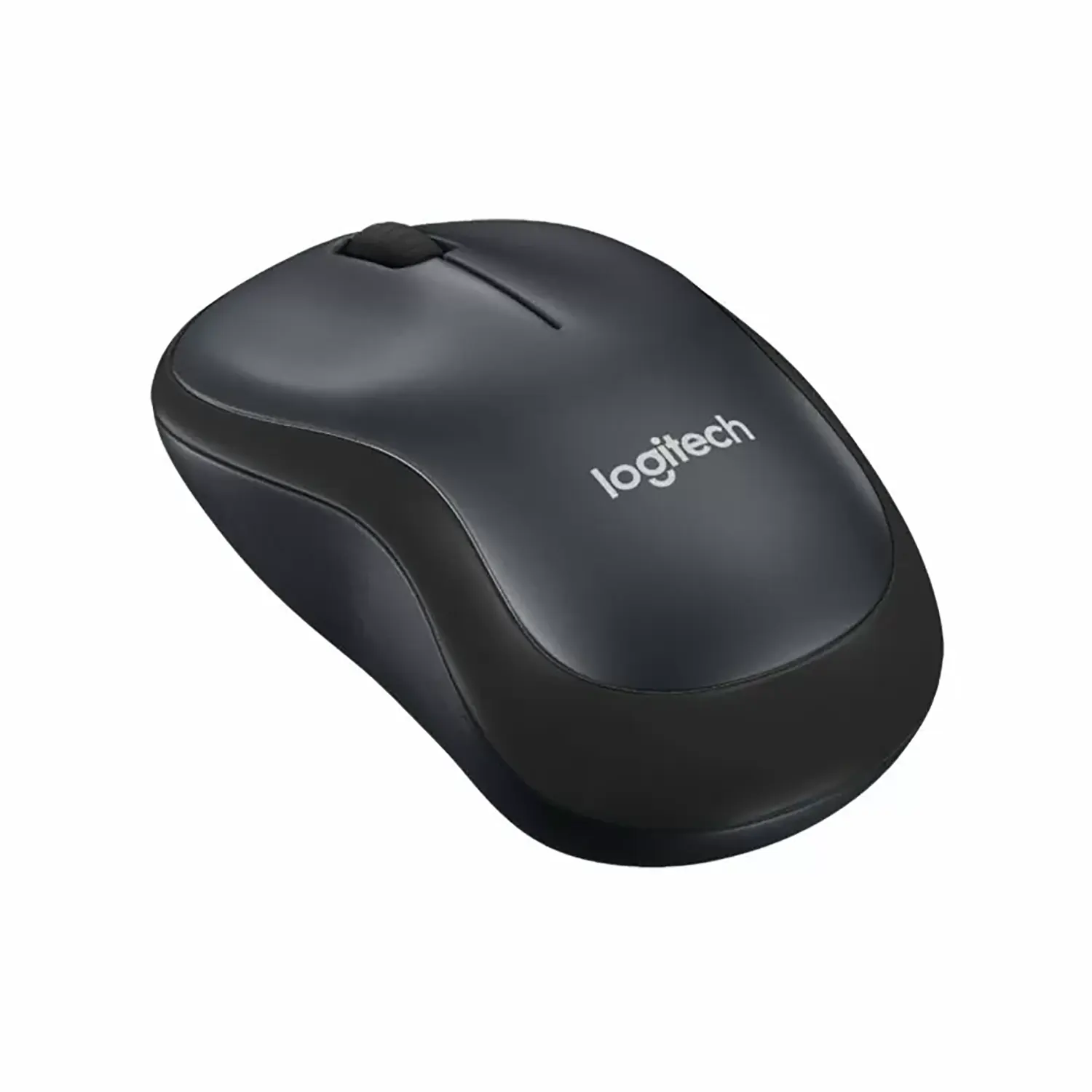 Logitech M220 - Silent Wireless Mouse Logitech M220 - Silent Wireless Mouse