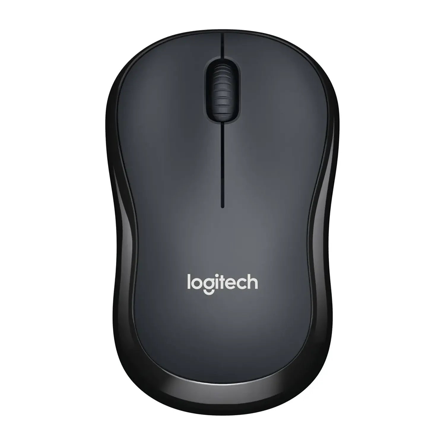 Logitech M220 - Silent Wireless Mouse Logitech M220 - Silent Wireless Mouse