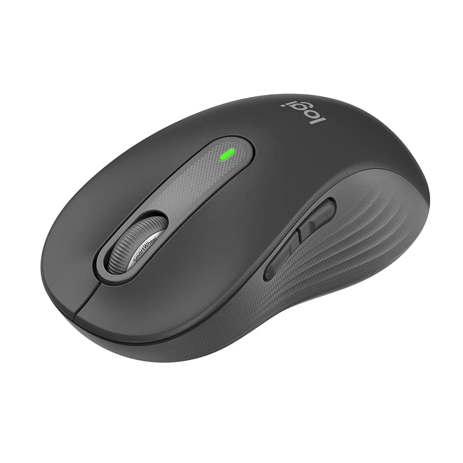 Logitech M650 Signature L Left Logitech M650 Signature L Left