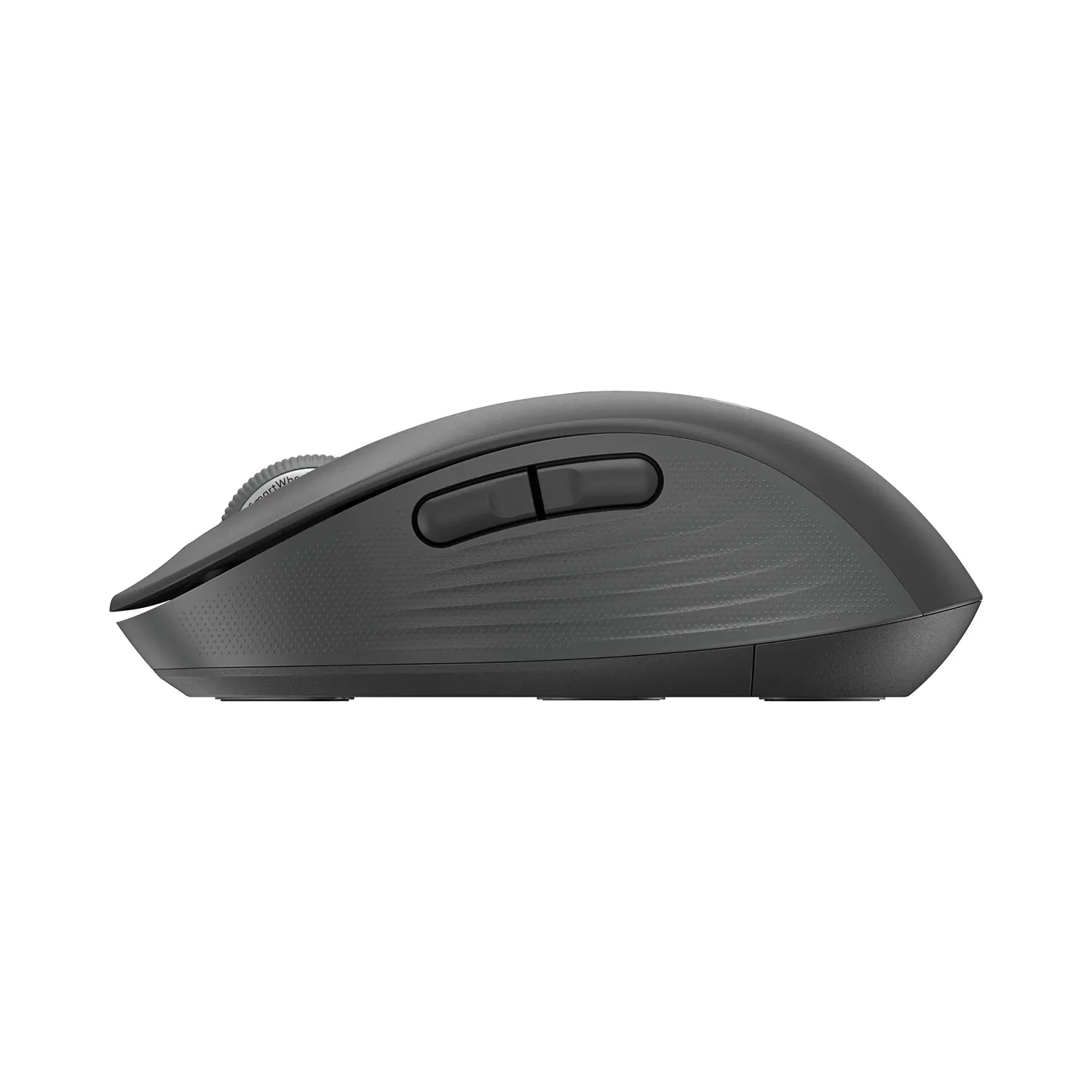 Logitech M650 Signature L Left Logitech M650 Signature L Left