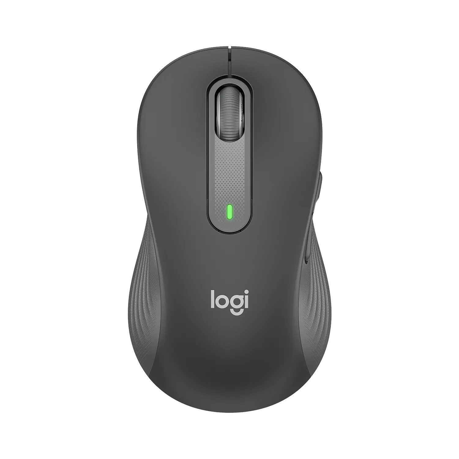 Logitech M650 Signature L Left Logitech M650 Signature L Left