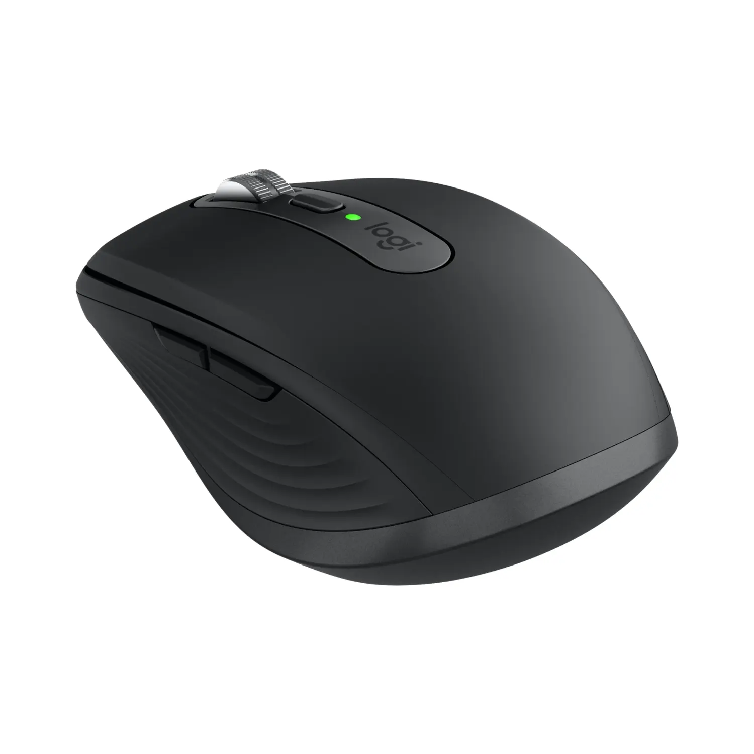Logitech MX Anywhere 3S - Wireless Mouse Logitech MX Anywhere 3S - Wireless Mouse