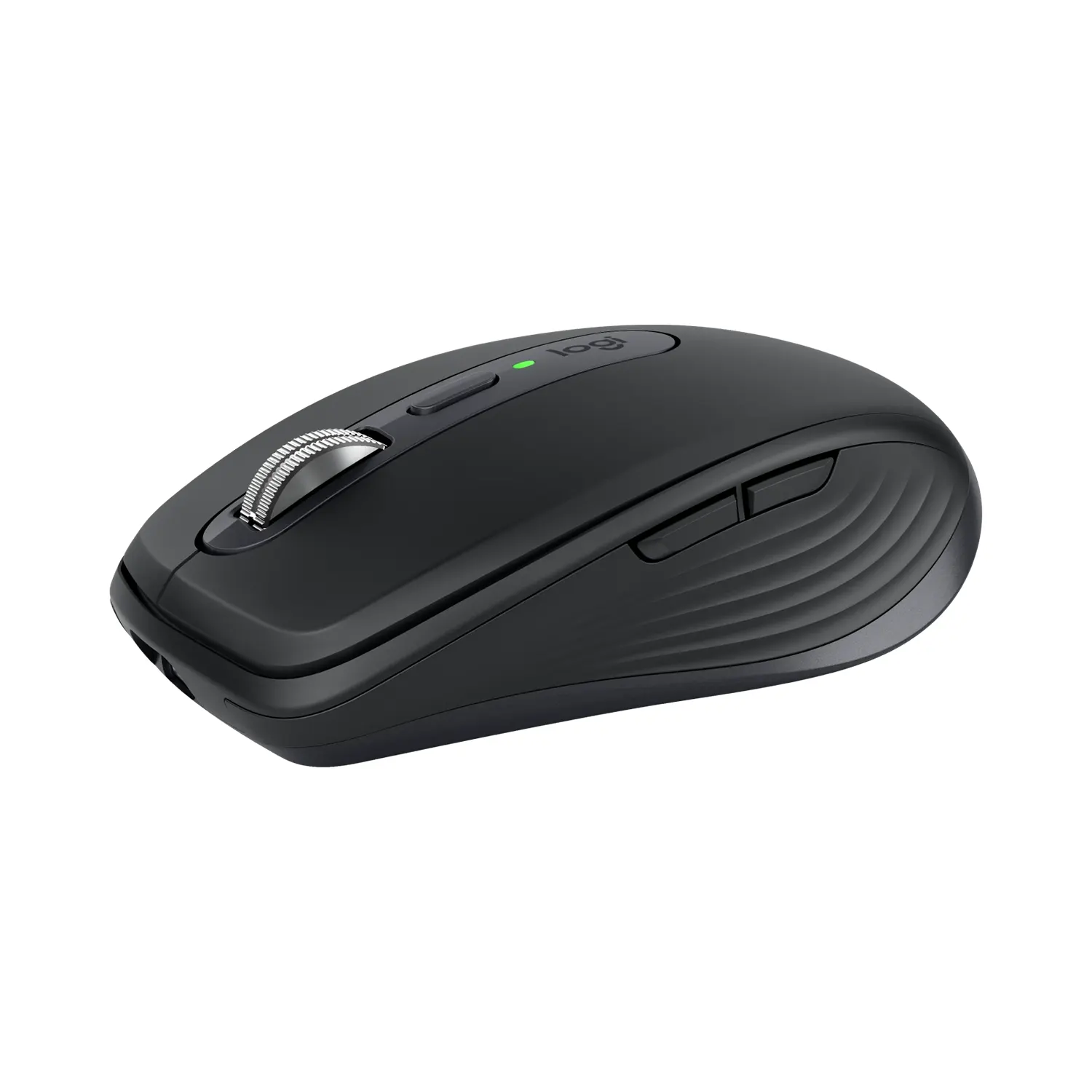 Logitech MX Anywhere 3S - Wireless Mouse Logitech MX Anywhere 3S - Wireless Mouse