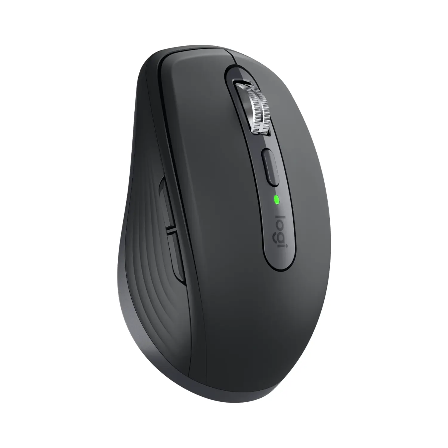 Logitech MX Anywhere 3S - Wireless Mouse Logitech MX Anywhere 3S - Wireless Mouse