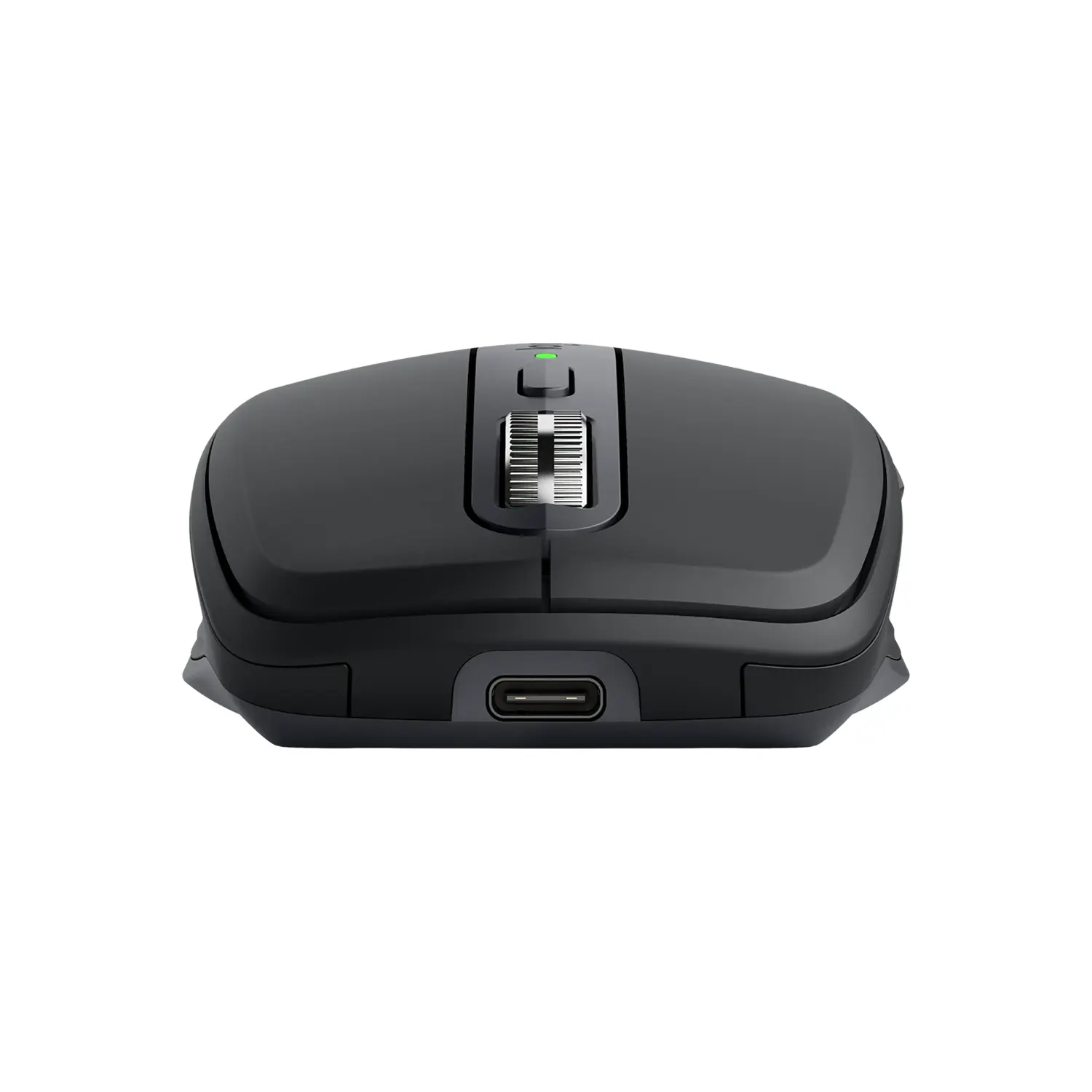 Logitech MX Anywhere 3S - Wireless Mouse Logitech MX Anywhere 3S - Wireless Mouse