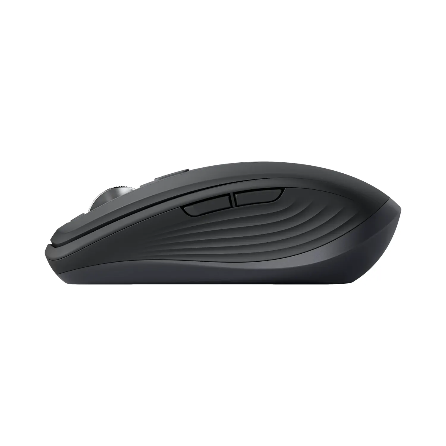 Logitech MX Anywhere 3S - Wireless Mouse Logitech MX Anywhere 3S - Wireless Mouse