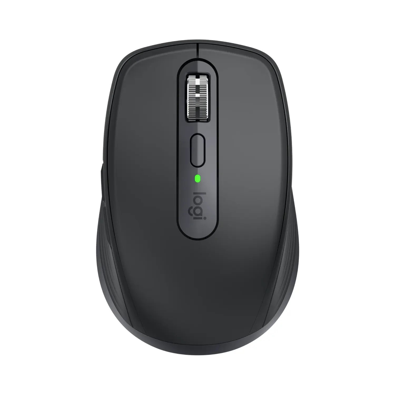 Logitech MX Anywhere 3S - Wireless Mouse Logitech MX Anywhere 3S - Wireless Mouse