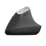 Logitech MX Vertical Advanced Ergonomic Mouse