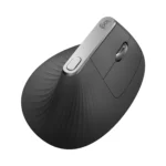 Logitech MX Vertical Advanced Ergonomic Mouse